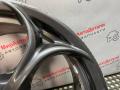 диск литой Alfa Romeo Giulia 2 поколение 2019, 2.0 л., бензин, АКПП - фото №8
