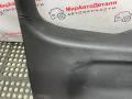 обшивка крышки багажника Chevrolet Equinox 3 поколение 2018, 1.5 л., бензин, АКПП, 23116142 - фото №2