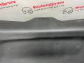 обшивка крышки багажника Chevrolet Equinox 3 поколение 2018, 1.5 л., бензин, АКПП, 23116142 - фото №3