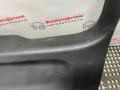 обшивка крышки багажника Chevrolet Equinox 3 поколение 2018, 1.5 л., бензин, АКПП, 23116142 - фото №4