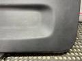 обшивка крышки багажника Chevrolet Equinox 3 поколение 2018, 1.5 л., бензин, АКПП, 23116142 - фото №7