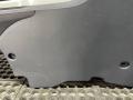 консоль салона Chevrolet Bolt 1 поколение 2020, электро, АКПП, 42724057 - фото №10