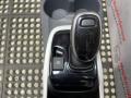 консоль салона Chevrolet Bolt 1 поколение 2020, электро, АКПП, 42724057 - фото №12