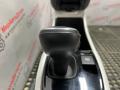 консоль салона Chevrolet Bolt 1 поколение 2020, электро, АКПП, 42724057 - фото №14
