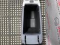 консоль салона Chevrolet Bolt 1 поколение 2020, электро, АКПП, 42724057 - фото №19