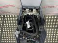 консоль салона Chevrolet Bolt 1 поколение 2020, электро, АКПП, 42724057 - фото №21