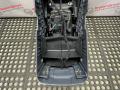консоль салона Chevrolet Bolt 1 поколение 2020, электро, АКПП, 42724057 - фото №23
