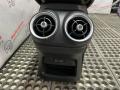 консоль салона Alfa Romeo Stelvio 1 поколение 2018, 2.0 л., бензин, АКПП - фото №5