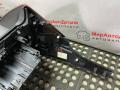 консоль салона Alfa Romeo Stelvio 1 поколение 2018, 2.0 л., бензин, АКПП - фото №15
