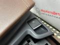 консоль салона Alfa Romeo Stelvio 1 поколение 2018, 2.0 л., бензин, АКПП - фото №18
