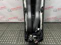 консоль салона Alfa Romeo Stelvio 1 поколение 2018, 2.0 л., бензин, АКПП - фото №22