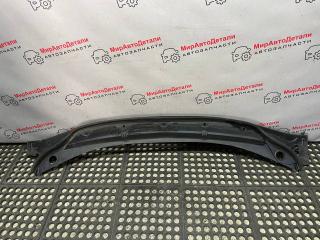 дождевик Opel Ampera 2 поколение, 42565994