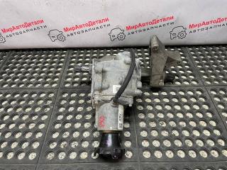 раздаточная коробка Chevrolet Trax 1 поколение [рестайлинг] 2019, 1.4 л., бензин, АКПП, AMV, 42469674