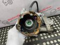 раздаточная коробка Buick Encore 1 поколение [рестайлинг], AMV, 42469674 - фото №3