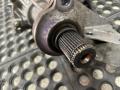 раздаточная коробка Buick Encore 1 поколение [рестайлинг], AMV, 42469674 - фото №5