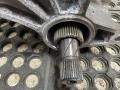 раздаточная коробка Buick Encore 1 поколение [рестайлинг], AMV, 42469674 - фото №8