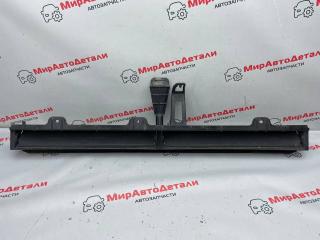 жалюзи GMC Terrain 2 поколение (2017 - 2025), 84614525