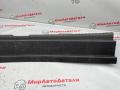 обшивка багажника Buick Encore GX 1 поколение 2021, 1.2 л., бензин, АКПП, 42484906 - фото №7