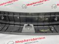 обшивка багажника Buick Encore GX 1 поколение 2021, 1.2 л., бензин, АКПП, 42484906 - фото №10