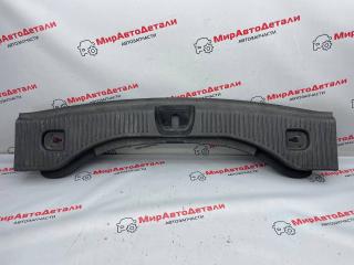 обшивка багажника Buick Encore 1 поколение [рестайлинг], 94522424