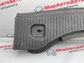 обшивка багажника Buick Encore 1 поколение [рестайлинг], 94522424 - фото №2