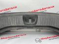обшивка багажника Buick Encore 1 поколение [рестайлинг], 94522424 - фото №3