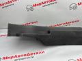 обшивка багажника Buick Encore 1 поколение [рестайлинг], 94522424 - фото №6