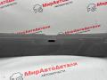 обшивка багажника Buick Encore 1 поколение [рестайлинг], 94522424 - фото №7