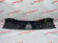 обшивка багажника Buick Encore 1 поколение [рестайлинг], 94522424 - фото №9