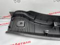 обшивка багажника Buick Encore 1 поколение [рестайлинг], 94522424 - фото №10