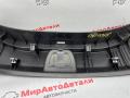 обшивка багажника Buick Encore 1 поколение [рестайлинг], 94522424 - фото №11