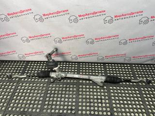 рулевая рейка Buick Encore GX 1 поколение 2020, 527742743, 6004600
