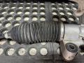 рулевая рейка Buick Encore GX 1 поколение 2020, 527742743, 6004600 - фото №3