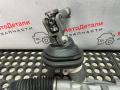 рулевая рейка Buick Encore GX 1 поколение 2020, 527742743, 6004600 - фото №5