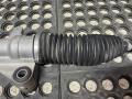 рулевая рейка Buick Encore GX 1 поколение 2020, 527742743, 6004600 - фото №6