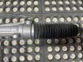 рулевая рейка Buick Encore GX 1 поколение 2020, 527742743, 6004600 - фото №10