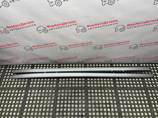 дуги на крышу (рейлинги) Buick Encore GX 1 поколение 2020, 1.3 л., бензин, АКПП, 42645800, 42645799