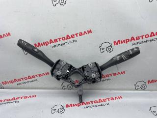 переключатель подрулевой (стрекоза) Buick Encore GX 1 поколение 2020, 1.3 л., бензин, АКПП, 42703719
