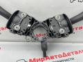переключатель подрулевой (стрекоза) Buick Encore GX 1 поколение 2020, 1.3 л., бензин, АКПП, 42703719 - фото №2