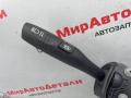 переключатель подрулевой (стрекоза) Buick Encore GX 1 поколение 2020, 1.3 л., бензин, АКПП, 42703719 - фото №3