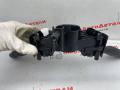 переключатель подрулевой (стрекоза) Buick Encore GX 1 поколение 2020, 1.3 л., бензин, АКПП, 42703719 - фото №7