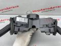 переключатель подрулевой (стрекоза) Buick Encore GX 1 поколение 2020, 1.3 л., бензин, АКПП, 42703719 - фото №8