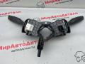 переключатель подрулевой (стрекоза) Buick Encore GX 1 поколение 2020, 1.3 л., бензин, АКПП, 42703719 - фото №9
