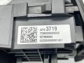 переключатель подрулевой (стрекоза) Buick Encore GX 1 поколение 2020, 1.3 л., бензин, АКПП, 42703719 - фото №11