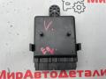 кнопка обогрева сидений Chevrolet TrailBlazer 3 поколение (2019 - 2025), 13533767 - фото №3
