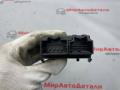 кнопка обогрева сидений GMC Terrain 2 поколение (2017 - 2025), 13533767 - фото №4