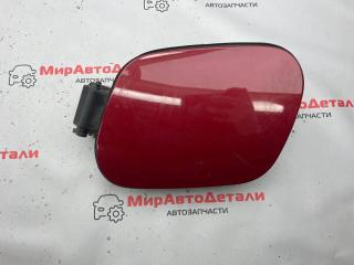 лючок топливного бака Buick Encore GX 1 поколение 2021, 1.2 л., бензин, АКПП
