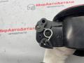 лючок топливного бака Buick Encore GX 1 поколение 2021, 1.2 л., бензин, АКПП - фото №7