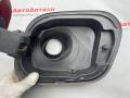 лючок топливного бака Buick Encore GX 1 поколение 2021, 1.2 л., бензин, АКПП - фото №9