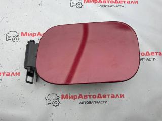 лючок топливного бака Chevrolet Equinox 3 поколение 2018, 1.5 л., бензин, АКПП, 84120077, 84120078, 84120079, 84120080